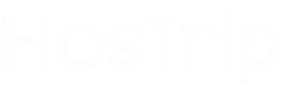 Hostrip